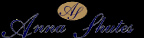 Anna Shutes Catering