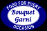 Bouquet Garni Caterers Ltd