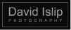 David Islip Photography