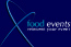 Food Events Ltd