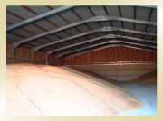 Specialist Marquees