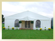 Marquees
