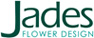 Jades Flowers