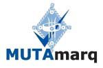 MUTAmarq