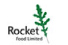 Rocket Food Ltd